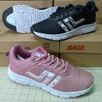 ราคา Sale BAOJI BJW 411 รองเท้าผ้าใบเบาจิ เบาจิ รองเท้ากีฬา ใส่วิ่ง ใส่เที่ยวได้ ขายดีประจำเดือนนี้ (1731798564116727449)