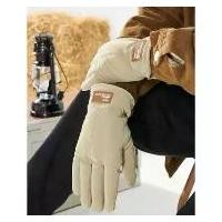 ราคา ถุงมือลอยน้ําเย็นกันลมกันน้ําถุงมือผู้ชายถุงมือหิมะถุงมือกันหนาวถุงมือเย็น (Hot sale) (1731818868580058134)