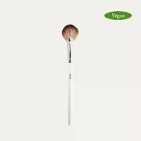 ราคา [NOT FOR SALE] Laka : Highlight Brush [Official Store] แป้ง ชาล็อต ทิว เบอร์รี่ คุชชั่น เจ้านาง 03 การควบคุมความมัน Acne Prone Blemish Balm and Color Control (1731905376086689358)