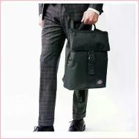 ราคา ลดพิเศษ ขาย ร้อน น้ําอบทอง ของแท้ แผ่นเจลน้ําให้แมวเล่น โอโม่เมจิกสกิน กระเป๋าDickies backpack work casual school bag classic black Japanese Magazine กระเป๋าเป้สะพายหลัง กระเป๋าไปทัศนศึกษา (1731048581