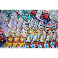 ราคา SCHOOL TOWEL ผ้าเช็ดหน้า ผ้าเช็ดมือจากญี่ปุ่น (1732141262390724474)