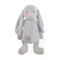 ราคา ตุ๊กตากระต่ายน่ารัก ตุ๊กตาของเล่น สำหรับเด็ก หมอน เหมาะสำหรับของขวัญวันเกิด ตู้ คีบตุ๊ก ตายักษ์ ตุ๊กตามือ สองลิขสิทธิ์ แท้ ของ เล่น พอลลี่ พ็อคเก็ต ตุ๊กตา แมว มี เสียง (1731413195200365673)