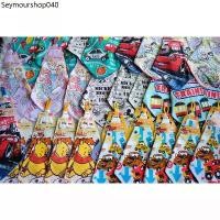 ราคา แนะนำวันนี้ SCHOOL TOWEL ผ้าเช็ดหน้า ผ้าเช็ดมือจากญี่ปุ่น (1732187682403878977)