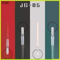 ราคา illiteracshop ความคงทน Gel Pens 12pcs Quick Dry Ink Premium Black Smooth Writing for School เครื่อง เขียน ปากกา อะคริลิค 2 หัว (1730292601012128587)