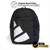 ราคา กระเป๋าเป้ Adidas รุ่น Classic Back To School (IX7989) พร้อมส่ง ของแท้ ป้ายไทย กระเป๋า กระเป๋าสะพายหลัง กลางแจ้ง Workout Sport ออกกำลังกาย กีฬา (1731378558759830943)