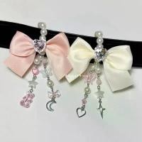 ราคา ZIRNOQ Back to school สายรัดเข็มขัดนักเรียนลูกปัด ที่รัดเข็มขัดนักเรียน യ แนะนำวันนี้ (1731896058343163525)