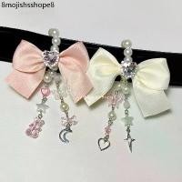 ราคา Back to school สายรัดเข็มขัดลูกปัด ที่รัดเข็มขัดนักเรียน นักศึกษา ⁺ യ ₊ (1731703406192134032)