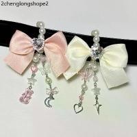 ราคา Back to school สายรัดเข็มขัดลูกปัด ที่รัดเข็มขัดนักเรียน นักศึกษา ⁺ യ ₊ (1731703849670510045)