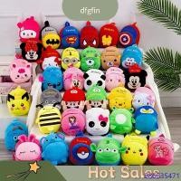 ราคา Wilsanar DFGFIN 22cm Kawaii Birthday Gift Mickey Mouse School Kindergarten Cartoon Doll, Baby Bag, Baby Backpack (1731960598212150575)