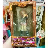 ราคา Figure Love Live School Idol Project : honoka kosaka (!!พร้อมส่ง!!) เลิฟไลฟ์! ปฏิบัติการไอดอลจำเป็น : โคซากะ โฮโนกะ (1731839541425310375)
