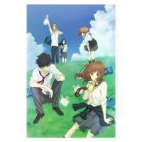 ราคา Ao Haru Ride High School ฤดูร้อนแสดงอะนิเมะโปสเตอร์ผ้าใบ, ไร้กรอบ, 1 ชิ้น, สีสันสดใส, เหมาะสำหรับห้องนอน, ห้องนั่งเล่นและทางเดิน, 30.48x45.72 ซม., เหมาะสำหรับแฟนอนิเมะและการตกแต่ (1731449130746021466)