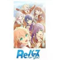 ราคา lovelive Hasunosora Girl's High School Idol Club ReBirth for you Booster (p4) (1730676343168207271)