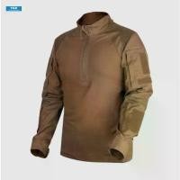 ราคา เสื้อ Vance Fly RECKLESS TACTICAL COMBAT SHIRT สินค้าขายดี (1731325764732552316)
