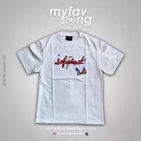 ราคา เสื้อวงsafeplanet cat t-shirt 2025 ของแท้ (1731812579841967254)