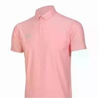 ราคา เสื้อโปโลวอริกซ์ Warrix Premium Polo ( WA-214PLACL32 ) ราคา 599 บาท Shirt สุภาพบุรุษ Man คอปก Clothing ผู้ชาย เสื้อคอปก ccoo (1729601224277134318)