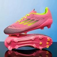 ราคา รองเท้าฟุตบอล, ผู้ชาย Mercurial SuperflyX VI Elite CR7 Ronaldo FG 40-45, รองเท้าฟุตบอลทรงสูง, รองเท้าฟุตบอล กีฬา Shoe Sport ออกกำลังกาย (1731006925535349627)