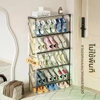 ราคา ชั้น วางรองเท้า แบบ มี ฝาปิด ชั้น วาง ของ แบบ ไม้ 4 ชั้น ลิ้นชัก เก็บ ของ ชั้น วางรองเท้า เหล็ก ชั้น วาง เตาแก๊ส 2 หัว ตู้ คว่ํา จาน 2 ชั้น มี ฝาปิด ตู้ คว (1731390493705602896)