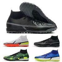 ราคา รองเท้าสตั๊ด รองเท้าฟุตบอล รองเท้าผ้าใบกีฬา ฟุตบอลรองเท้าฟุตบอล FG รองเท้าฟุตบอล ราคาถูก รองเท้าฟุตซอล รองเท้าผ้าใบ กีฬา Shoe Sport ออกกำลังกาย (1730614669850085634)