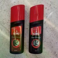 ราคา [COD] Kiwi shoe polish brown shoe polish Black shoe polish 75 ml. Brown shoe polish. black shoe polish cream leather shoe polish shoe cleaner (1732278363500874125)