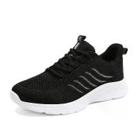ราคา Womens Running Shoes Couple Non Slip Women AthleticTennis Sneakers Sports Walking Shoe Breathable Lightweight Fashion Sneakers (1731952718078642074)