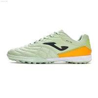 ราคา รองเท้าฟุตบอล, Joma, สำหรับผู้ชายและผู้ใหญ่, เล่นกีฬา, ทั้งชายและหญิง, รองเท้าผ้าใบ, พื้นรองเท้าหญ้าเทียม, สบาย futsal shoes joma maxima joma futsal top flex pito (1731833817873614124)