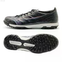 ราคา รองเท้าผู้ชายฟุตซอล, Mizuno Alpha Elite As, P1GD236201, ขนาดสหภาพยุโรป 39-45, เหมาะสำหรับการฝึกอบรม futsal shoes mizuno morelia 2 club (1732015244197922092)