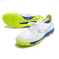 ราคา รองเท้าฟุตบอลฟุตซอล, Mizuno Morelia Neo Sala Β TF, สีขาว, ขนาด EU 39-45, รองเท้าฟุตบอล futsal shoes mizuno morelia 2 club (1732015443412682028)