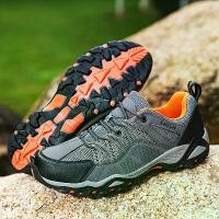 ราคา รองเท้าผู้ชาย ฤดูร้อน 2025 มาใหม่ ระบายอากาศ กีฬา ลำลอง น้ำหนักเบา เหมาะสำหรับการเดินป่ากลางแจ้งและเดินป่า joma pito futsal shoes ส ต ั ๊ ด wingz kyrie kyrie kyrie wade 8 (1732165687496705308)