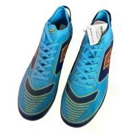 ราคา รองเท้าฝึกซ้อมฟุตบอล, Lotto, ถักระบายอากาศได้, สำหรับผู้ชาย, รองเท้ากีฬา, รองเท้าผ้าใบ joma pito futsal shoes ส ต ั ๊ ด wingz kyrie kyrie wade 808 5 ultra wade 808 5 ultra (1732165458195416348)