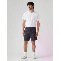 ราคา กางเกงขาสั้นผู้ชาย Levi's® Men's XX Chino Authentic Relaxed Shorts (1732130674080187641)