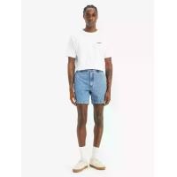 ราคา กางเกงขาสั้นผู้ชาย Levi's® Men's XX Chino Authentic 6" Shorts (1732130678996960505)