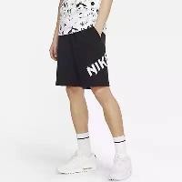 ราคา กางเกงขาสั้น Nike Sportswear Club Shorts [ ลิขสิทธิ์แท้ NIKE ป้ายไทย ][รหัส DQ2209 010 ] (1731001018646825295)