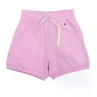 ราคา CHAMPION SWEAT SHORTS กางเกงขาสั้นผู้หญิง (1732025380147726276)