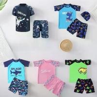 ราคา ชุดว่ายน้ำเด็ก สำหรับเด็กชายและเด็กหญิง ไซส์กลางและใหญ่ กางเกงว่ายน้ำเด็ก volleyball shorts gym wear ไม้ ดรัมเมเยอร์ สวย ๆ ไม้ ดรัมเมเยอร์ สวย ๆ ไม้ ดรัมเมเยอร์ สวย ๆ (1731956279228466796)