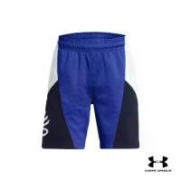 ราคา Under Armour Boys' Curry Splash Shorts (1730804589542738728)