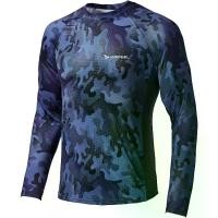 ราคา เสื้อตกปลา Rodeel สำหรับผู้ชาย ป้องกันแสงแดด UPF 50+ volleyball shorts กางเกง มวย ศึกเพชรยินดี เสื้อแมนยู2025 2026 เสื้อแมนยู2025 2026 man utd 25 26 kit เสื้อ กีฬา เชลซี (1731972516007020145)