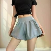 ราคา กางเกงขาสั้น กางเกงโยคะขาสั้น กางเกงออกกำลังกายผู้หญิงกางเกงกีฬาขาสั้น กางเกงออกกำลังกายขาสั้นกางเกงขาสั้น shorts (1732191686092295091)