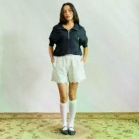 ราคา Madmatter - Basic Shorts (1730088601951832877)
