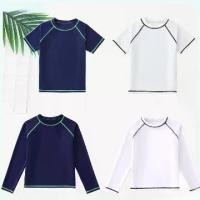 ราคา ชุดว่ายน้ำเด็กผู้ชาย กันแดด ชุดว่ายน้ำเด็กผู้ชาย ชุดทูพีซ แห้งเร็ว เสื้อเดี่ยว สีพื้น สำหรับเด็ก gym wear volleyball shorts ไม้ ดรัมเมเยอร์ สวย ๆ ไม้ ดรัมเมเยอร์ สวย ๆ ไม (1731956264597227116)