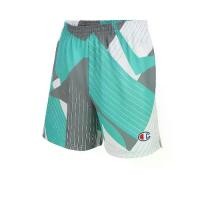 ราคา CHAMPION-SHORTS กางเกงขาสั้นผู้ชาย (1732025308897970116)