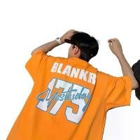 ราคา เสื้อยืดแขนสั้นฤดูร้อน สไตล์ฮ่องกง สำหรับผู้ชาย ผ้าฝ้าย 100% ทรงหลวม อินเทรนด์และหลากหลาย สไตล์ลำลอง เสื้อยืดครึ่งแขน 20250703 กางเกง กีฬา แกรนด์สปอร์ต กางเกง กีฬา แกรนด์สปอร (1731927026903647857)