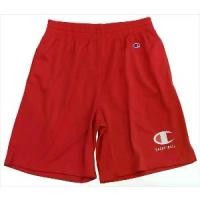 ราคา CHAMPION-PRACTICE SHORTS Men (1731722232613799876)