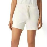 ราคา CHAMPION SHORTS-กางเกงขาสั้นสำหรับผู้หญิง#117757-YS141 (1731315167912298436)