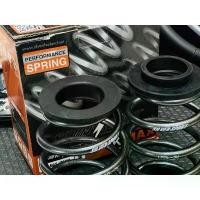 ราคา ยางสปริงโช๊คแต่ง สำหรับสปริงแต่ง silver tuner concept rubber springยางรองสปริง โช็คสตรัท แผ่นกันกระแทกเบ้าโช้ค (1732029946573588172)