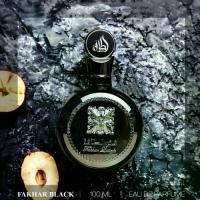 ราคา 【On Hand】 น้ำหอม Fakhar Lattafa Silver จาก Dubai ขนาด 100ml น้ำหอมอาหรับแท้ 100%LSIJY (1732163105026049682)