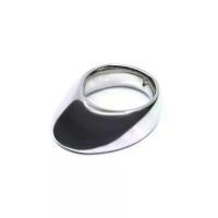 ราคา แหวนยิงธนูสวมป้องกันนิ้วหัวแม่มือ Vermil Archery รุ่น Lantern Silver Plus (1731538182707184651)