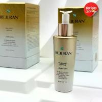 ราคา แอมพลูรีจูรันกล่องสีทอง Rejuran Healer Dulal Effect Ampoule30ml. Skincare สกินแคร์ (1731737058018036602)
