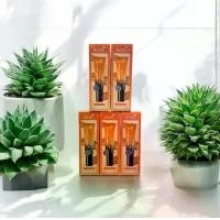 ราคา BO-ME PERFECT SUN UV ANTI ACNE SUNSCREEN SPF 50 PA +++ (Sunscreen 5Pics Skincare) (1731868682054698126)