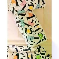 ราคา [Pomelo] กระเป๋าใส่สกินแคร์ รุ่น Aristotle x Care Bears / Aristotle x Care Bears Nylon Skincare (1730585626493356123)