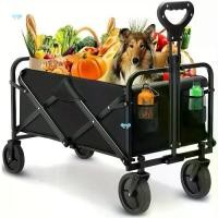 ราคา เกวียนพับได้, เกวียนชายหาด, งานหนัก football socks (1732034731330471205)